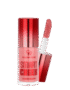 transparent-Photoroom - 2026-08-24T161249.972