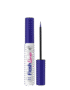 transparent-Photoroom - 2026-08-24T162912.988