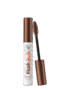 transparent-Photoroom - 2026-08-24T170818.341