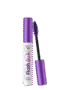 transparent-Photoroom - 2026-08-25T122509.588