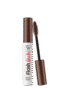 transparent-Photoroom - 2026-08-25T122644.974