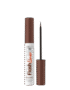 transparent-Photoroom - 2026-08-25T122818.011