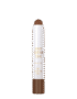 transparent-Photoroom - 2026-08-25T123210.021