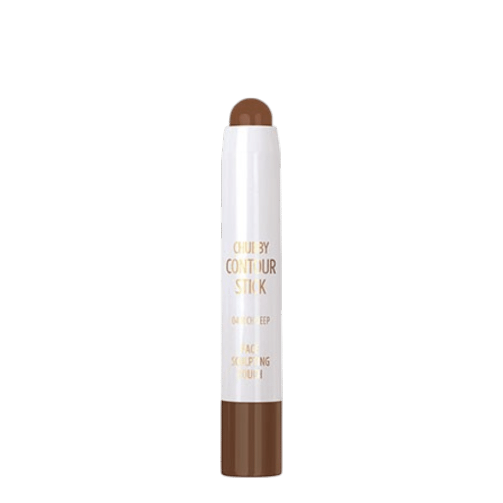 Golden Rose Chubby Contour Stick 04 1 transparent Photoroom 2026 08 25T123210.021