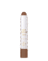 transparent-Photoroom - 2026-08-25T123340.012