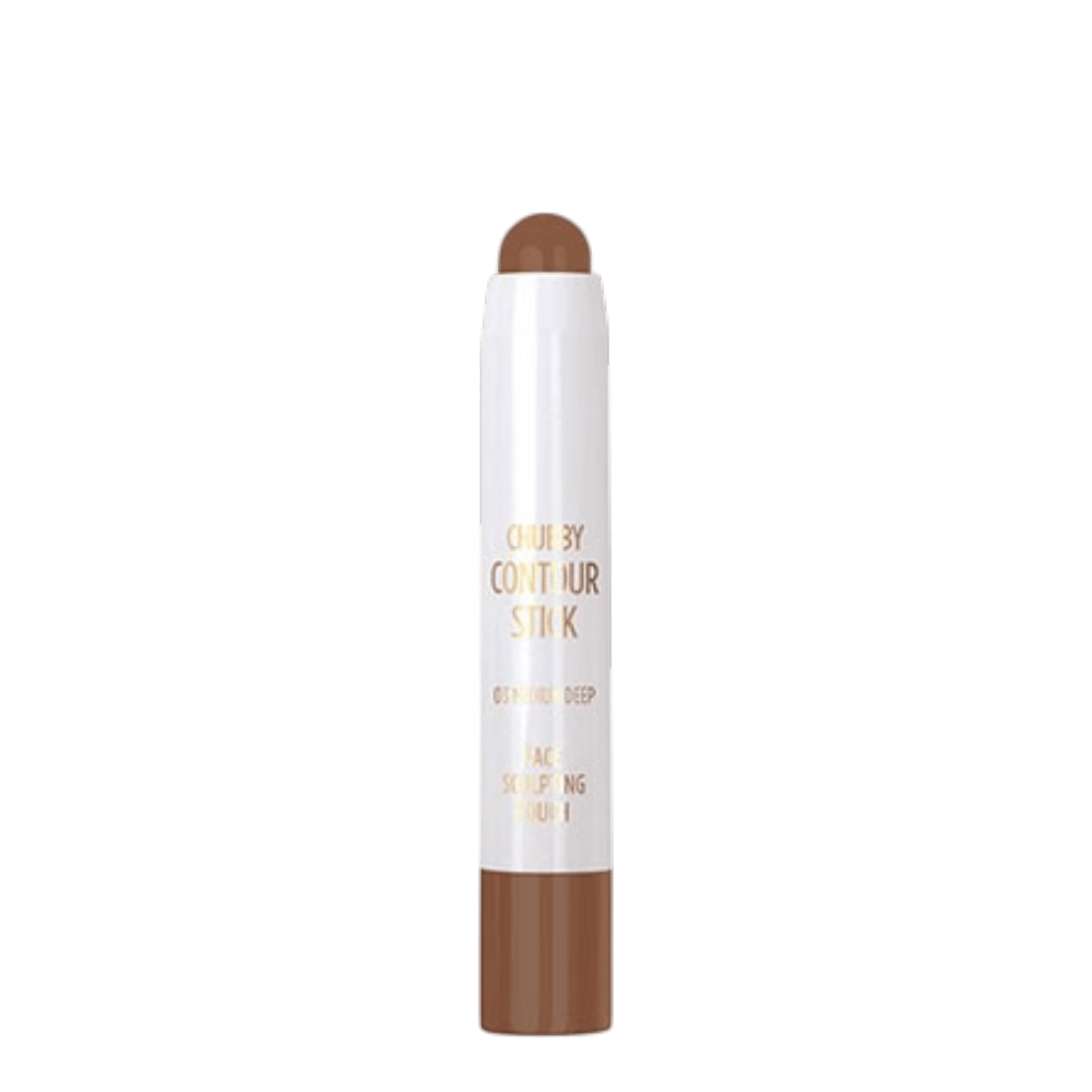 Golden Rose Chubby Contour Stick 03 1 transparent Photoroom 2026 08 25T123340.012
