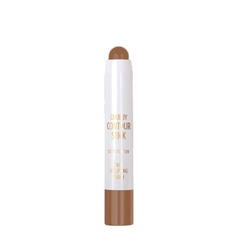 Golden Rose Chubby Contour Stick 02 1 transparent Photoroom 2026 08 25T123450.308