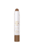 transparent-Photoroom - 2026-08-25T123706.271