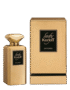transparent-Photoroom - 2026-08-25T132656.110