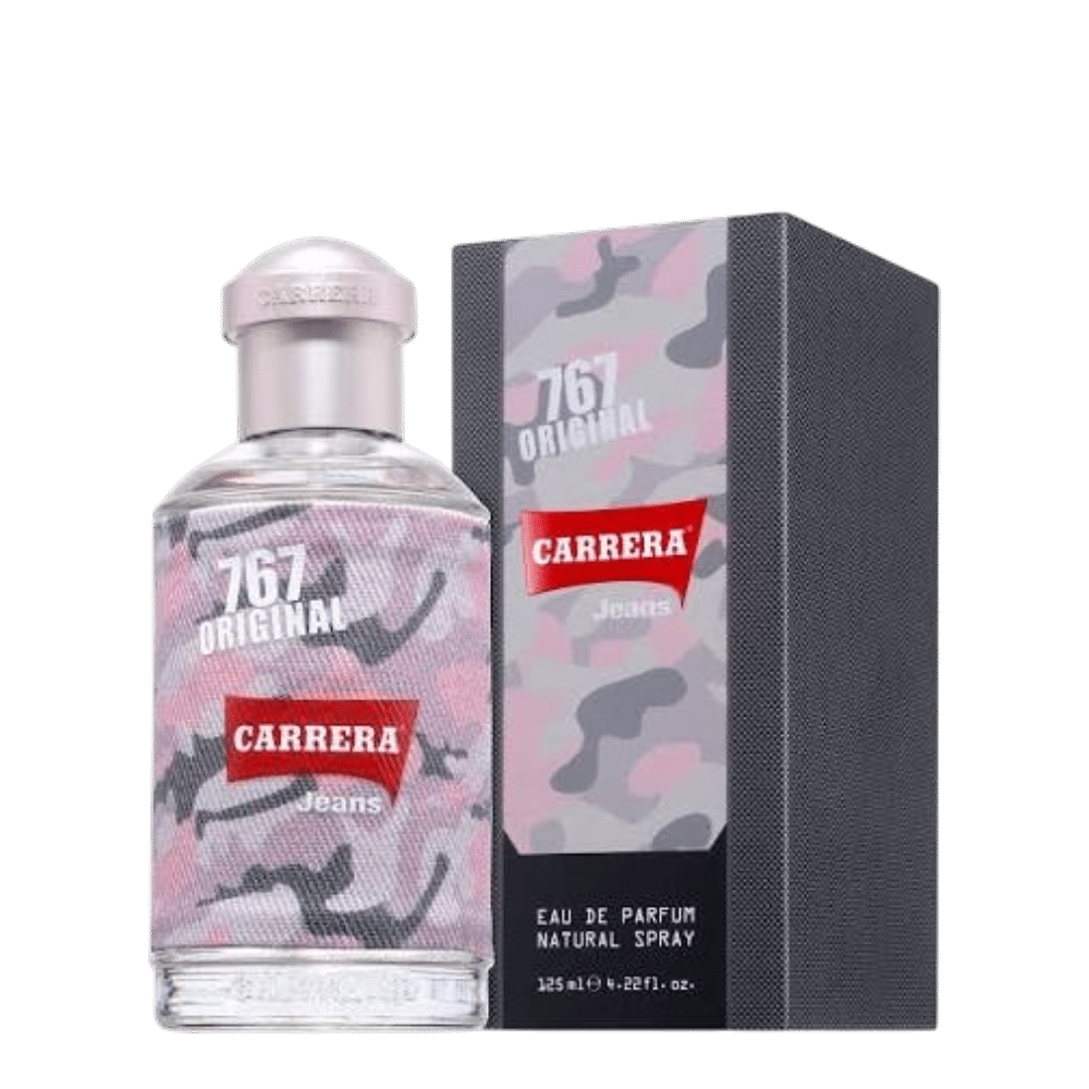 Carrera Jeans 767 Original 125ml 1 transparent Photoroom 2026 08 25T134748.545