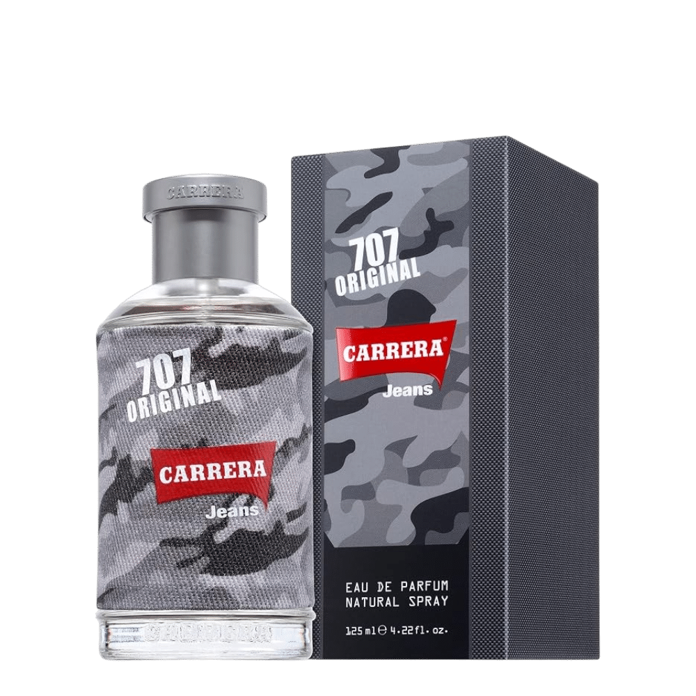 Carrera Jeans 707 Original 125ml 1 transparent Photoroom 2026 08 25T135311.730