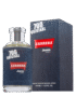transparent-Photoroom - 2026-08-25T135501.244