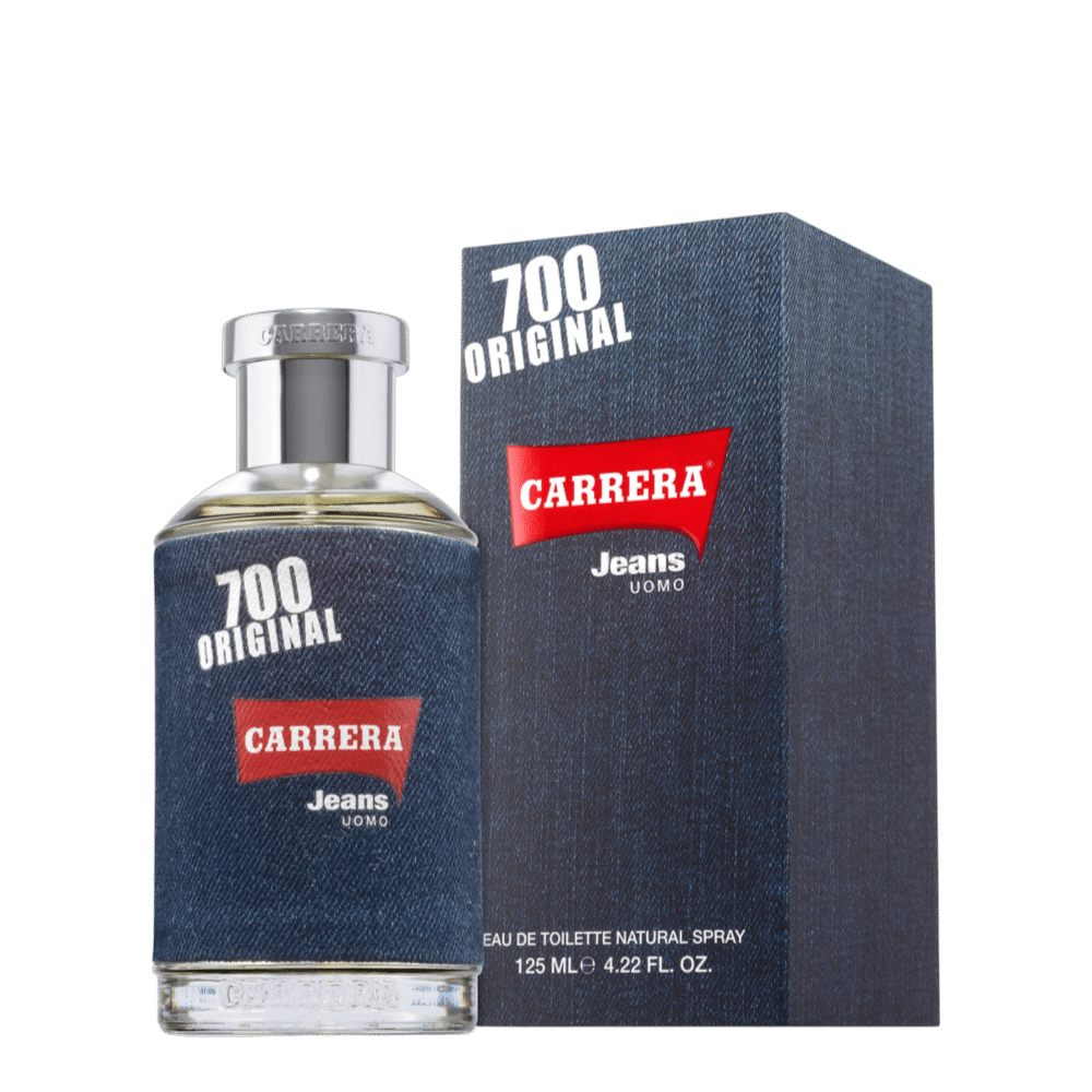 Carrera Jeans 700 Original 125ml 1 transparent Photoroom 2026 08 25T135501.244