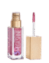 transparent-Photoroom - 2026-08-25T135814.648