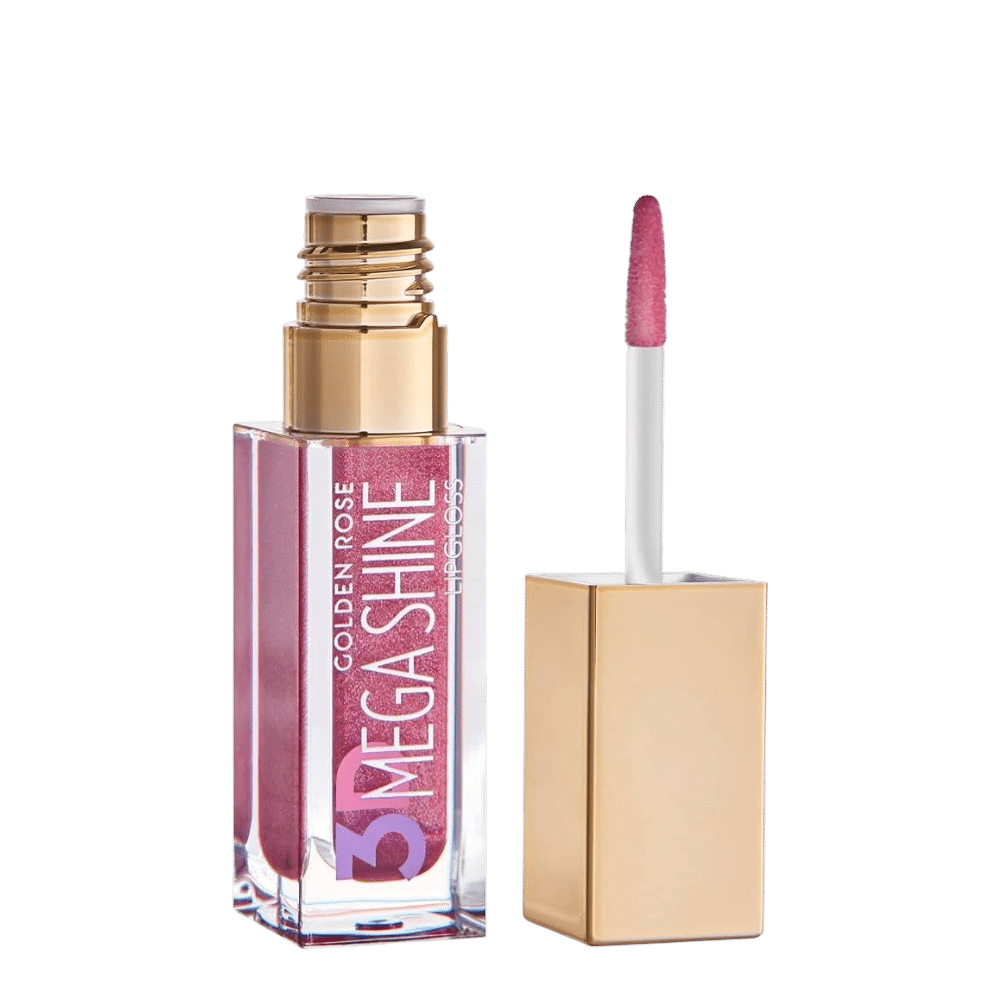 G.R 3D MEGA SHINE LIPGLOSS 120 1 transparent Photoroom 2026 08 25T135814.648 1