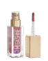 transparent-Photoroom - 2026-08-25T140214.448