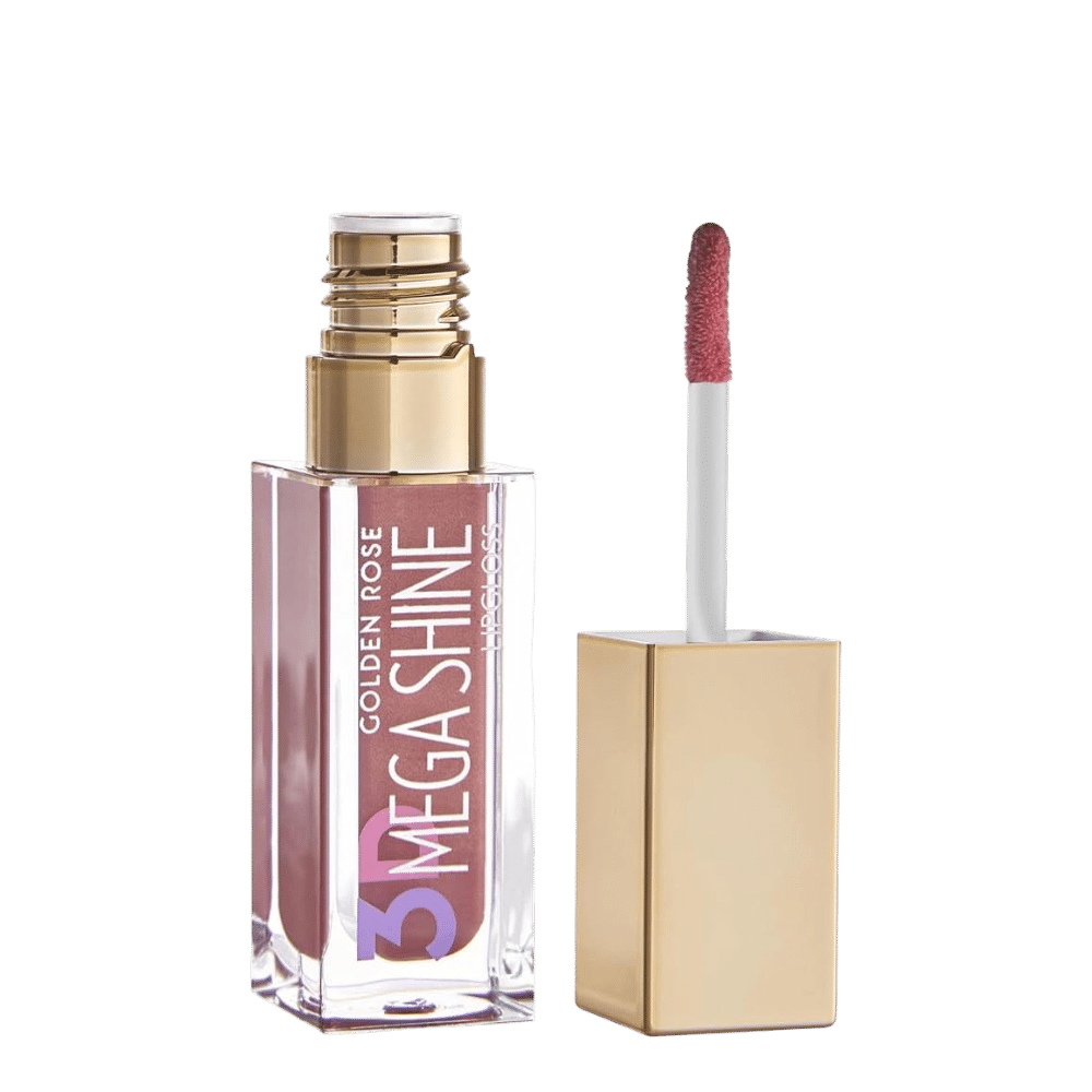 G.R 3D MEGA SHINE LIPGLOSS 117 1 transparent Photoroom 2026 08 25T140214.448