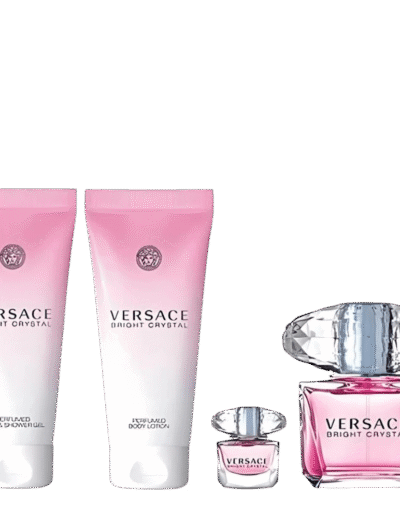 transparent-Photoroom - 2026-08-25T153152.743
