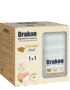 transparent-Photoroom - 2026-08-29T135415.242