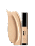 transparent-Photoroom - 2026-08-29T135710.358