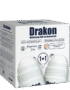 transparent-Photoroom - 2026-08-29T140023.941