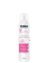 transparent-Photoroom - 2026-08-29T141949.912