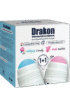 transparent-Photoroom - 2026-08-29T145155.494