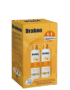 transparent-Photoroom - 2026-08-29T145640.456