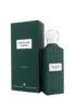 transparent-Photoroom - 2026-08-29T160022.632