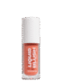 transparent-Photoroom - 2026-08-30T144325.881