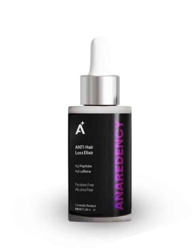 ANAREDENCY-ANTI-HAIR-LOSS-ELIXIR-50ML-768x768