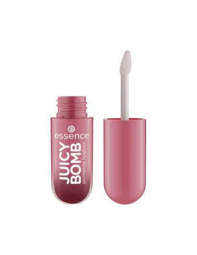 Essence-Juicy-Bomb-Plumping-Lip-Gloss-XOXO-Beauty-3961