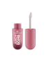 Essence-Juicy-Bomb-Plumping-Lip-Gloss-XOXO-Beauty-3961