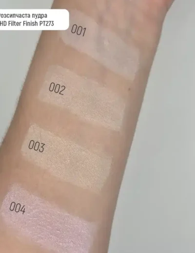 product-1