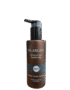 transparent-Photoroom - 2026-09-07T135737.995