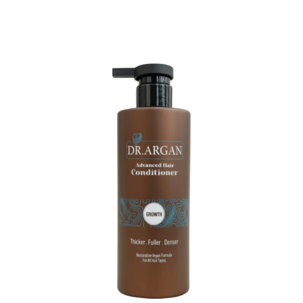Dr.Argan Advanced Hair Conditioner 400ml 1 transparent Photoroom 2026 09 07T135910.697