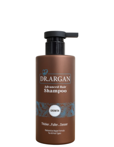 transparent-Photoroom - 2026-09-07T141317.286