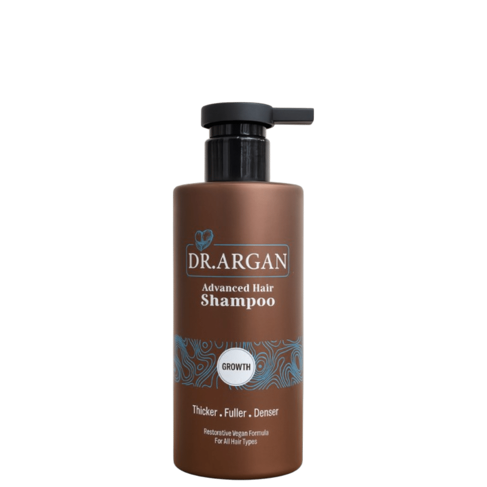 Dr.Argan Advanced Hair Shampoo 400ml 1 transparent Photoroom 2026 09 07T141317.286