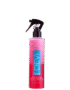 transparent-Photoroom - 2026-09-09T131510.361