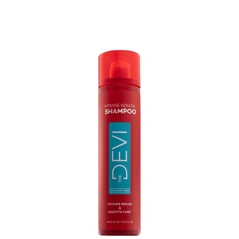 DEVI Hair Shampoo – 400ml 1 transparent Photoroom 2026 09 09T134812.514