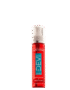 transparent-Photoroom - 2026-09-09T142733.561