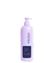 transparent-Photoroom - 2026-09-12T144736.751