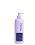 transparent-Photoroom - 2026-09-12T144855.116