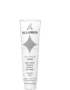 transparent-Photoroom - 2026-09-12T145351.399