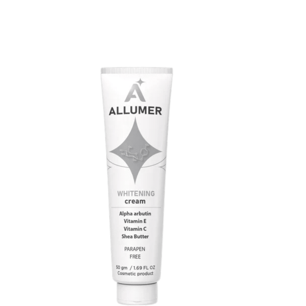 Allumer Whitening Cream 50gm 1 transparent Photoroom 2026 09 12T145351.399