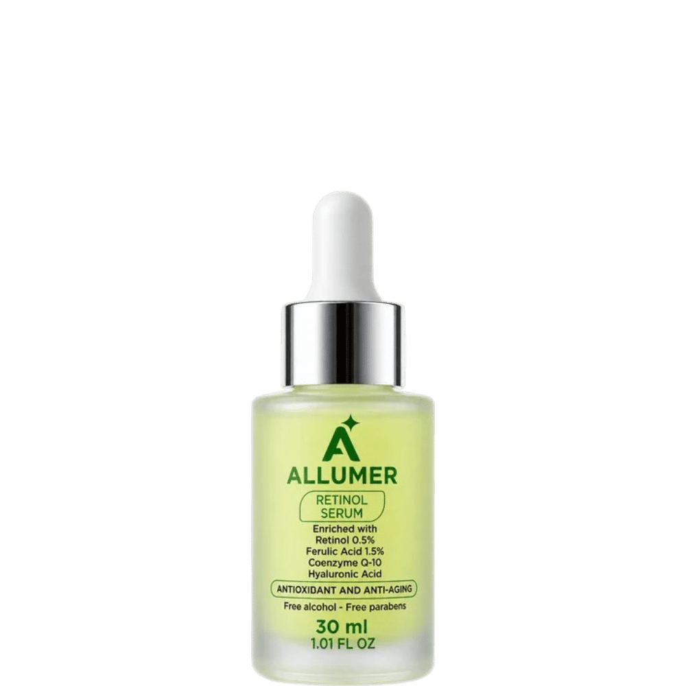 Allumer Retinol Serum 30ml 1 transparent Photoroom 2026 09 12T145502.181