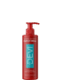 transparent-Photoroom - 2026-09-12T145624.735