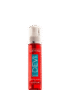 transparent-Photoroom - 2026-09-12T145757.704