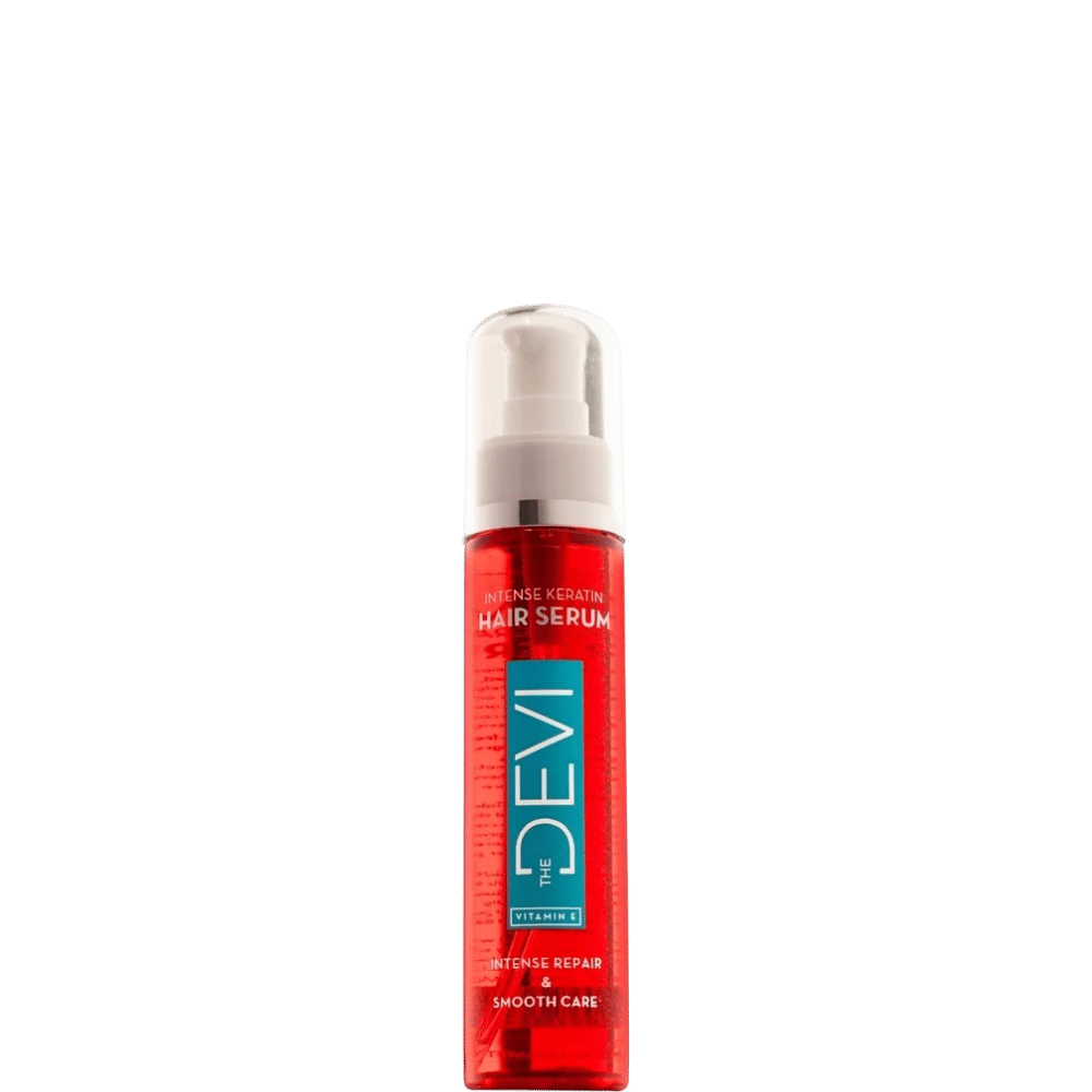 DEVI Hair Serum – 100ml 1 transparent Photoroom 2026 09 12T145757.704