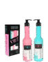 transparent-Photoroom - 2026-09-12T151336.860